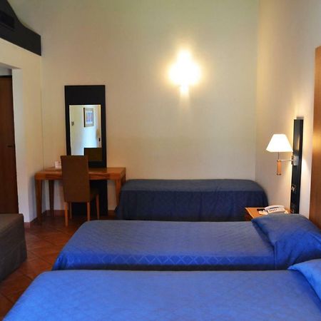 Ariotto Village Terruggia Εξωτερικό φωτογραφία