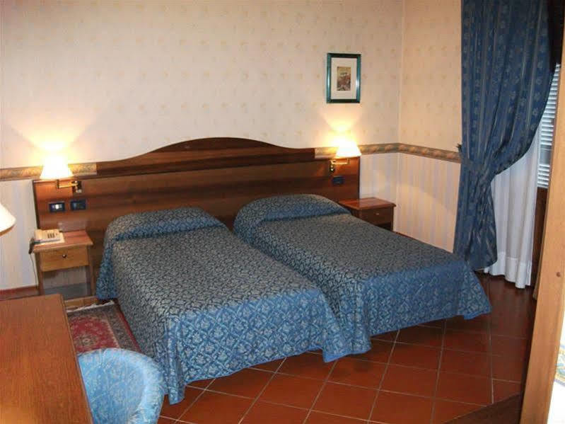 Ariotto Village Terruggia Εξωτερικό φωτογραφία